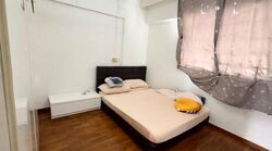 Blk 230 Hougang Avenue 1 (Hougang), HDB Executive #628835861